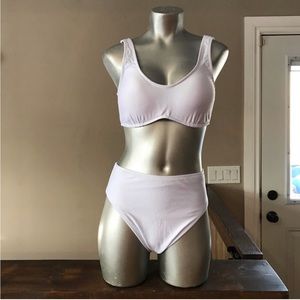 4 For 25$ Relleciga | Bikini Set Bathing Suit. Size Small.